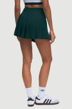 Юбка Vintage Green Юбка Vintage Green