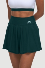 Юбка Vintage Green Юбка Vintage Green