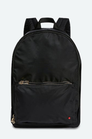 State backpack review cheap