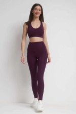 Топ Agata Violet Топ Agata Violet