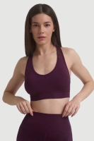 Топ Agata Violet