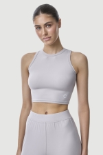 Топ Ball Grey Топ Ball Grey