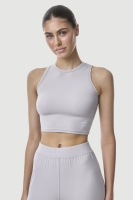 Топ Ball Grey