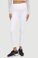 Легинсы Strike Crystal White