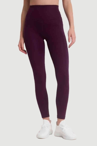 Легинсы Irene Violet