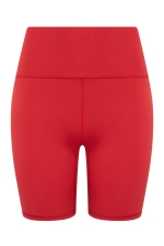 Шорты Comfort Red Шорты Comfort Red