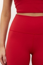 Шорты Comfort Red Шорты Comfort Red