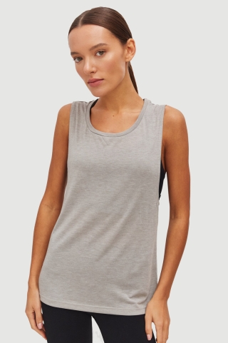 Топ Scoop Stone Топ Scoop Stone