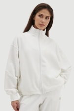 Олимпийка Lotus Milky Олимпийка Lotus Milky