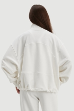 Олимпийка Lotus Milky Олимпийка Lotus Milky
