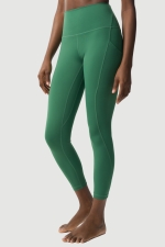 Лосины Age Quod Agis Green Лосины Age Quod Agis Green