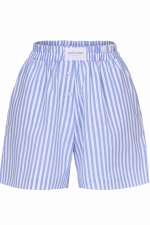Шорты Nice Bleu Шорты Nice Bleu