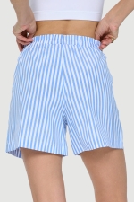 Шорты Nice Bleu Шорты Nice Bleu