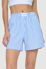 Шорты Nice Bleu Шорты Nice Bleu