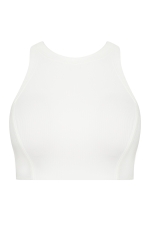 Топ Sprint Pure White Топ Sprint Pure White