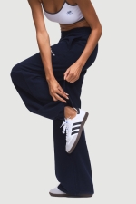 Брюки Vintage Blue Брюки Vintage Blue