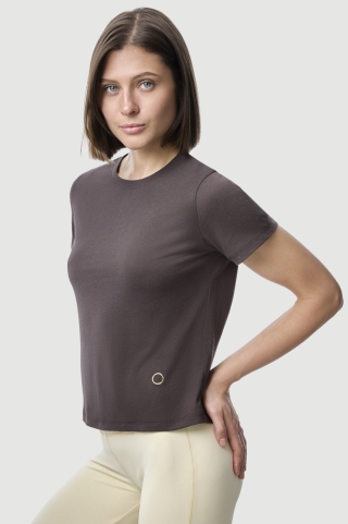 Футболка Ball