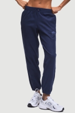 Брюки Plush Navy