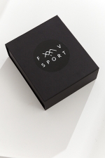 Gift Box FV Sport Rose Agate