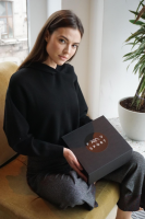 Подарочная упаковка Ultra Large