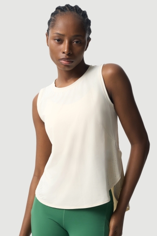 Майка In Hoc Signo Vinces White Майка In Hoc Signo Vinces White