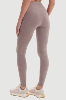 Легинсы Chill Choco Chips