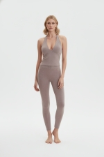 Легинсы Chill Choco Chips