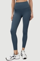 Легинсы Slow Up Slate Gray