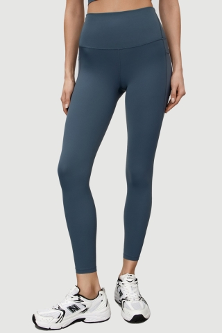 Легинсы Slow Up Slate Gray Легинсы Slow Up Slate Gray