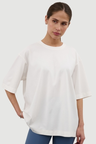 Футболка Poison Milky Футболка Poison Milky