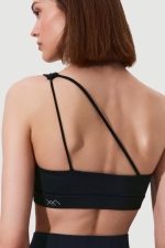 Топ Cup Dark Black