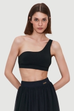 Топ Cup Dark Black