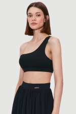 Топ Cup Dark Black