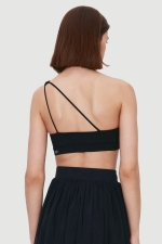 Топ Cup Dark Black Топ Cup Dark Black