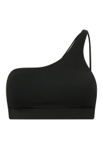 Топ Cup Dark Black Топ Cup Dark Black