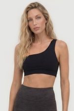 Топ Cup Dark Black