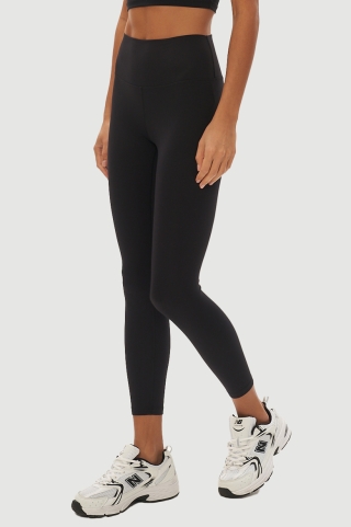 Легинсы Easy Move Black Легинсы Easy Move Black