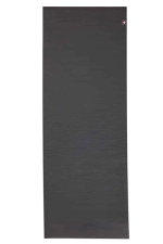 Коврик для йоги Manduka EKO Mat 5мм Charcoal