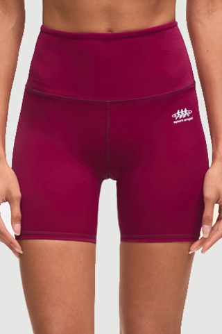 Шорты Vintage Bordo Шорты Vintage Bordo