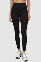 Легинсы Get Fit Black