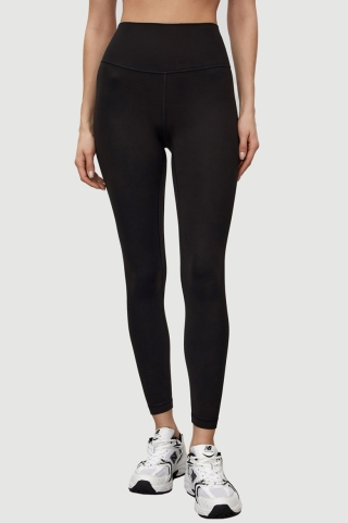 Легинсы Get Fit Black Легинсы Get Fit Black