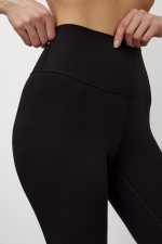 Легинсы Get Fit Black