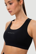 Топ Invisible Nero