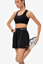 Топ Invisible Nero