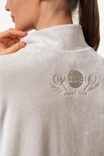 Толстовка Marshmallow Perla
