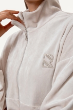 Толстовка Marshmallow Perla