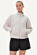 Толстовка Marshmallow Perla