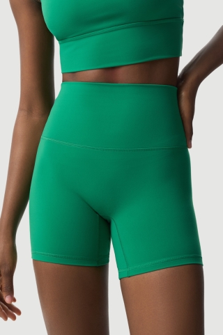 Велосипедки Carum Est, Quod Rarum Est Green