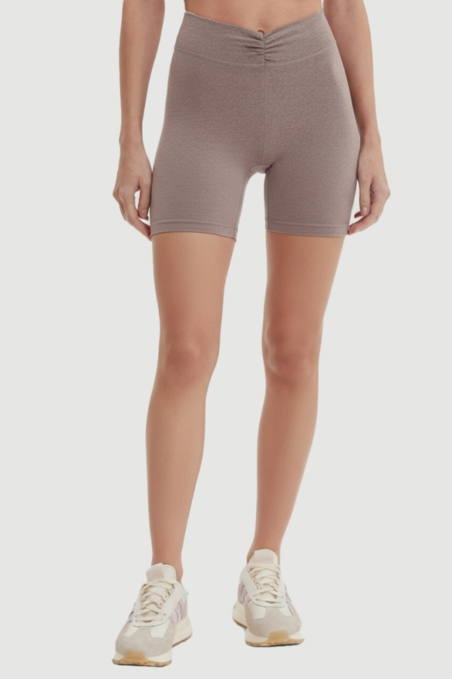 Шорты Chill Choco Chips