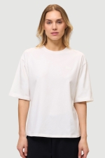 Футболка Эвора Белый